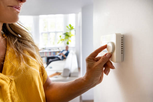Best HVAC system installation  in Waldpt, OR